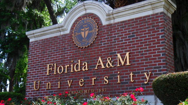 Florida HBCU doles out $16 million to pay off student debt
