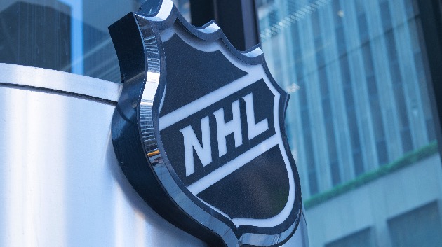 WATCH: NHL star Evander Kane accused of tanking games to pay off gambling debts