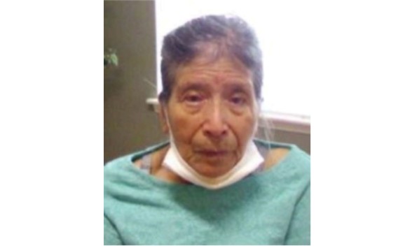 San Antonio police searching for missing 79-year-old woman