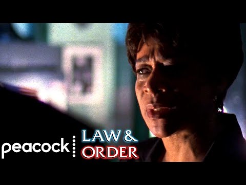 NBC will bring back original ‘Law & Order’ for 21st season