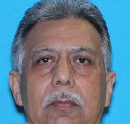 Police search for missing San Antonio man with medical condition