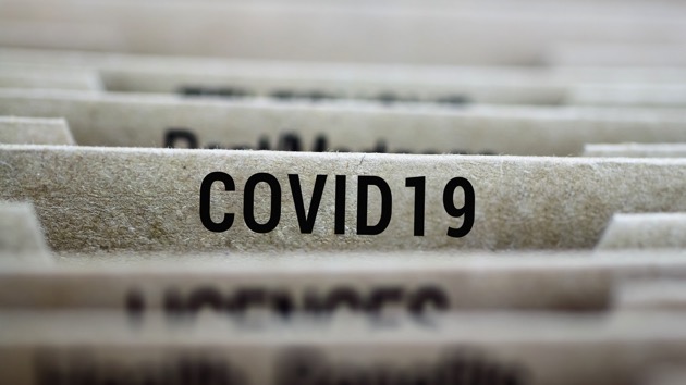 COVID-19 live updates: CDC endorses Pfizer boosters for older and high-risk Americans