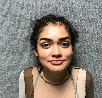 Bexar County Sheriff’s Office asking for help in locating missing 15 year old
