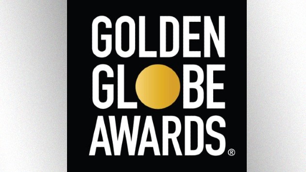 The Golden Globes to be awarded, but not on NBC