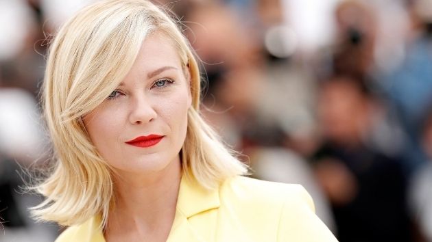 Kirsten Dunst reveals if she’d return to ﻿’Spider-Man﻿’, ﻿﻿”Why not?”