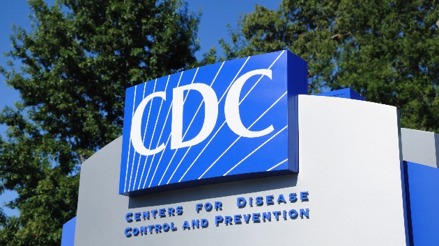 CDC advisory committee to vote on Pfizer vaccine for children ages 5-11