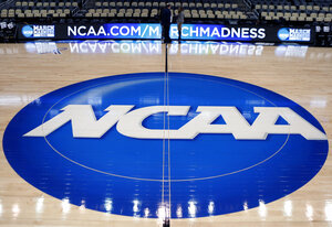 NCAA streamlines constitution, set to give power to schools