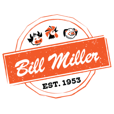 Staff shortages push Bill Miller Bar-B-Q to temporarily close dining rooms