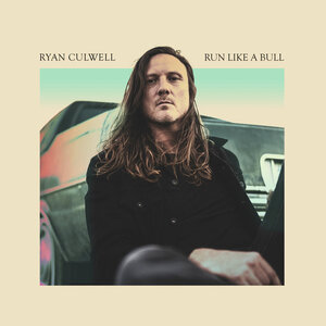 Review: Ryan Culwell leans into his Texas Panhandle roots