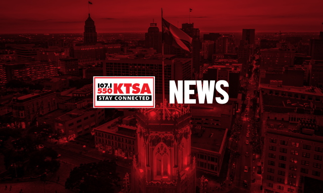 Conversations on KTSA: Texas Attorney General Republican primary election