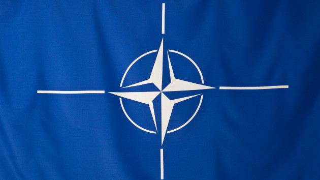 NATO’s Article 5 could pull the US and its allies further into the Russia-Ukraine conflict