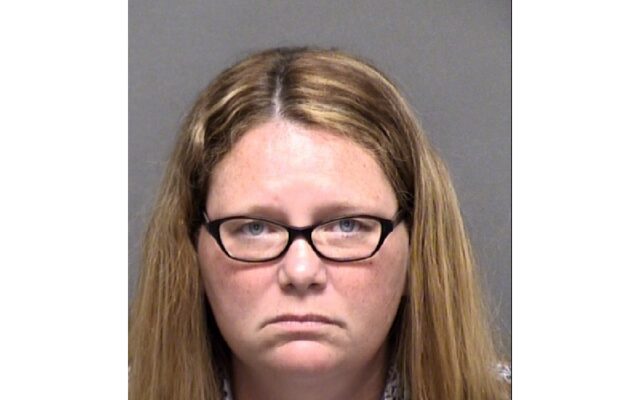 San Antonio woman gets prison time for embezzling more than $850k from Castle Hills business