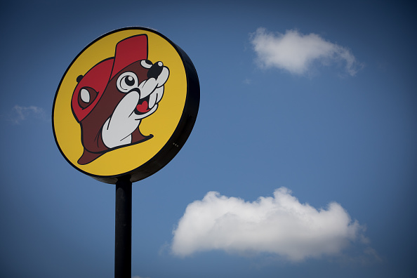 San Marcos City Council approves incentives for new Buc-ee’s location