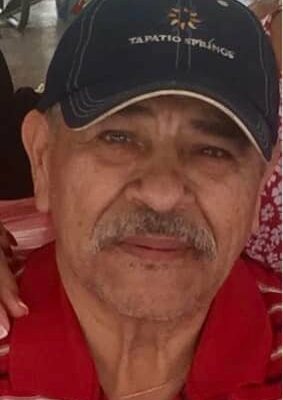 Bexar County Sheriff’s Office searching for missing man last seen in Helotes