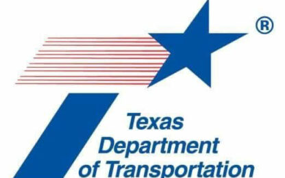 TxDOT: Upper-level of I-10 in Downtown area down to one lane while crews repair bridge joints