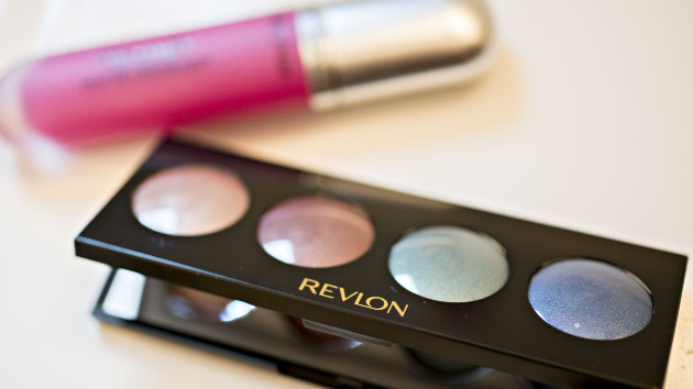 Revlon has filed for bankruptcy after 90 years in business