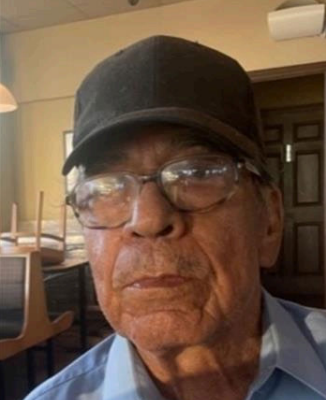 San Antonio police searching for missing 91 year-old-man