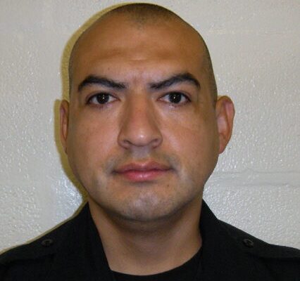 Bexar County Deputy accused of assaulting a woman and threatening her with a gun