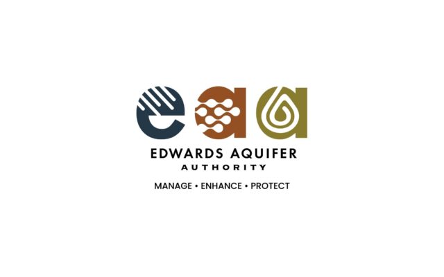 Edwards Aquifer drops to lowest level since 2014