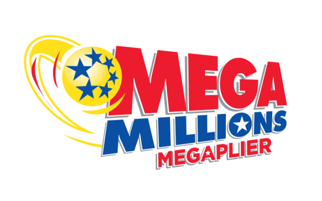 No $555M Mega Millions jackpot winner, so next one will be at least $630M