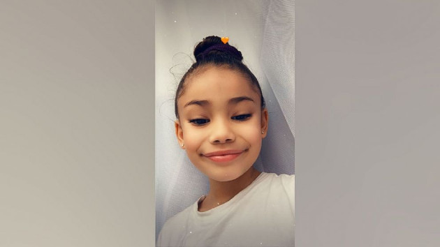 Parents sue TikTok after daughter dies attempting ‘blackout’ social media challenge
