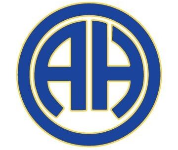 Alamo Heights football players suspended over alleged hazing incident