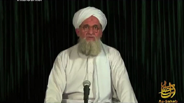 Drone strike on al-Qaeda leader renews hostility between US, Taliban