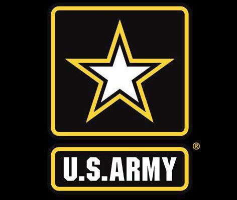 U.S Army to conduct training exercise in San Antonio Monday night