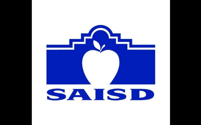 SAISD prepares to draw new district maps to address shifting population