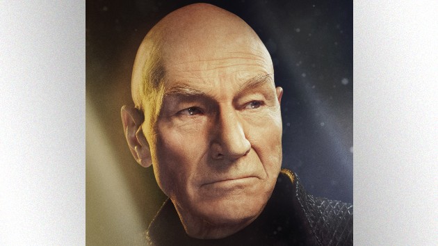 “We need a ship”: Paramount+ releases teaser for third and final season of ‘Picard’