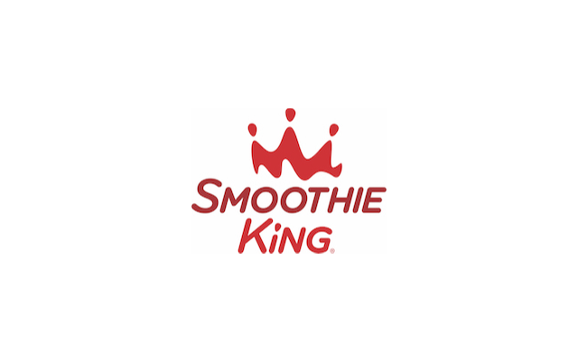 Smoothie King announcing new product launch exclusively in San Antonio