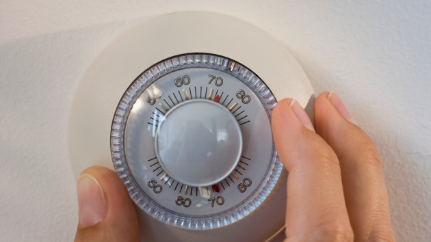 Higher heating bills expected this winter amid energy market turmoil: Report