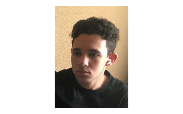 SAPD searching for missing teen last seen on northwest side