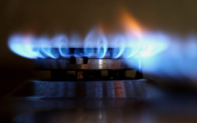 Sen. Cruz reintroduces Energy Freedom Act during high gasoline and home heating prices