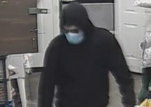 Kerrville convenience store robbed by former employee