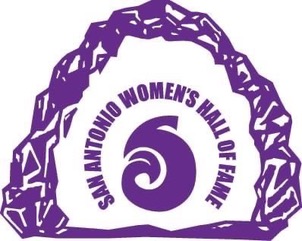 San Antonio Women’s Hall of Fame to induct 15 new members in March