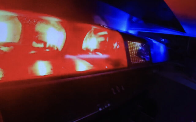 San Antonio police arrest suspect after fatal hit and run crash on West Side