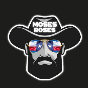 Owners of Moses Roses come up with final price they want for their Downtown San Antonio bar
