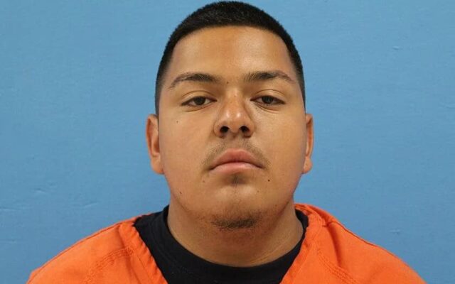 Seguin Police: Arrest made in connection to deadly shooting