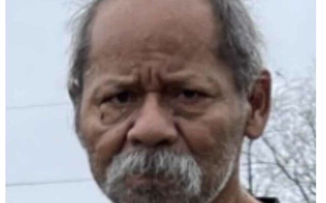 Medina County Sheriff’s Office asking for help in locating missing elderly man