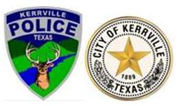 Kerrville Police: Suspected car jacking ends in fatal crash on Highway 16