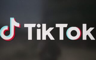 Forced sale of TikTok "absolutely could" happen before election, Gallagher says