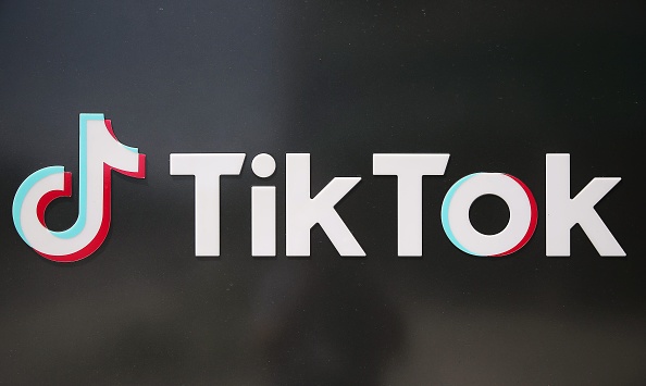 Forced sale of TikTok “absolutely could” happen before election, Gallagher says