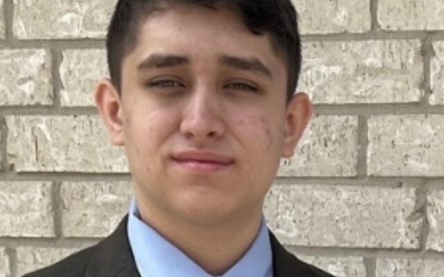 Schertz PD searching for teen missing since February