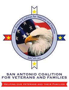 3rd Annual LTC Hector Villareal Memorial Golf Tournament to take place May 20 at the Fort Sam Houston Golf Course